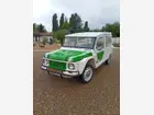 citroen-mehari-1978-manual-60000-km-essence-3