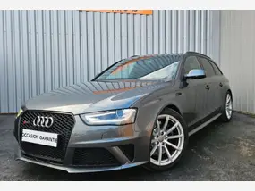 audi-rs4-iv-avant-2014-auto-221000-km-essence-1