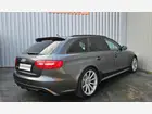 audi-rs4-iv-avant-2014-auto-221000-km-essence-2