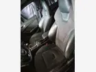 audi-rs4-iv-avant-2014-auto-221000-km-essence-3