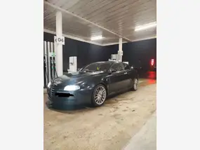 alfa-romeo-gt-2-2009-manual-246000-km-diesel-1