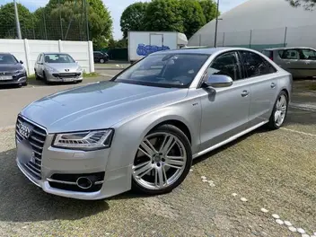 audi-s8-iii-phase-2-2015-auto-106000-km-essence