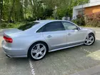audi-s8-iii-phase-2-2015-auto-106000-km-essence-2