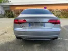audi-s8-iii-phase-2-2015-auto-106000-km-essence-3