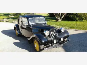 citroen-traction-11-1938-manual-35500-km-essence-1