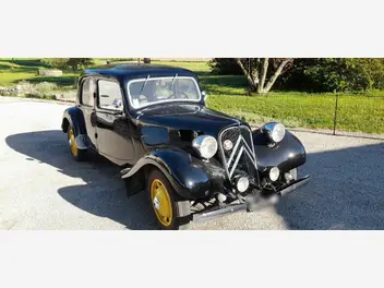 citroen-traction-11-1938-manual-35500-km-essence