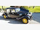 citroen-traction-11-1938-manual-35500-km-essence-2
