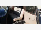 citroen-traction-11-1938-manual-35500-km-essence-3