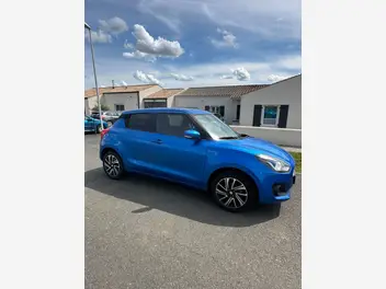 suzuki-swift-v-2024-manual-23000-km-essence