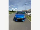 suzuki-swift-v-2024-manual-23000-km-essence-2