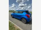 suzuki-swift-v-2024-manual-23000-km-essence-3