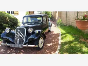 citroen-traction-11-1953-manual-83949-km-essence-1