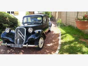 citroen-traction-11-1953-manual-83949-km-essence
