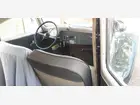 citroen-traction-11-1953-manual-83949-km-essence-3