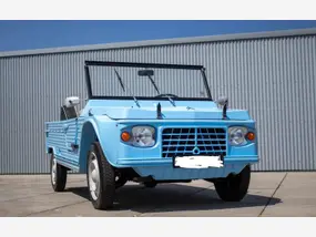 citroen-mehari-1978-manual-6955-km-essence-1