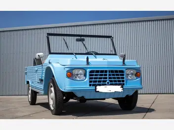 citroen-mehari-1978-manual-6955-km-essence