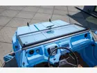citroen-mehari-1978-manual-6955-km-essence-2
