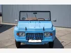 citroen-mehari-1978-manual-6955-km-essence-3