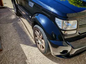 dodge-nitro-2007-auto-1430000-km-diesel-1