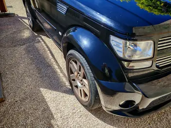 dodge-nitro-2007-auto-1430000-km-diesel