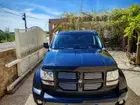 dodge-nitro-2007-auto-1430000-km-diesel-2