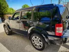 dodge-nitro-2007-auto-1430000-km-diesel-3