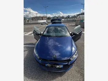 volkswagen-scirocco-ii-2009-manual-220102-km-diesel