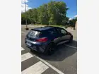 volkswagen-scirocco-ii-2009-manual-220102-km-diesel-3