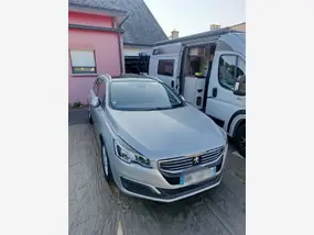 peugeot-508-sw-phase-2-2014-auto-223000-km-diesel-1