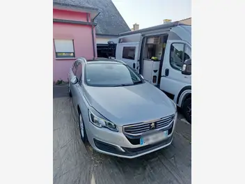 peugeot-508-sw-phase-2-2014-auto-223000-km-diesel