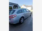 peugeot-508-sw-phase-2-2014-auto-223000-km-diesel-2