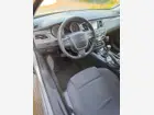 peugeot-508-sw-phase-2-2014-auto-223000-km-diesel-3