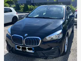 bmw-serie-2-f45-active-tourer-phase-2-2018-auto-122139-km-hybrides-1