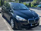 bmw-serie-2-f45-active-tourer-phase-2-2018-auto-122139-km-hybrides-2
