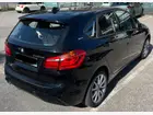 bmw-serie-2-f45-active-tourer-phase-2-2018-auto-122139-km-hybrides-3