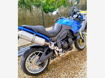 triumph-tiger-1050-2008-66345-km
