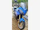 triumph-tiger-1050-2008-66345-km-2
