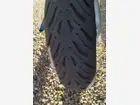 triumph-tiger-1050-2008-66345-km-3