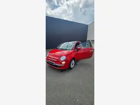 fiat-500-ii-2008-manual-126000-km-diesel-1