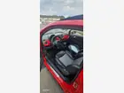 fiat-500-ii-2008-manual-126000-km-diesel-2