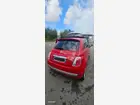 fiat-500-ii-2008-manual-126000-km-diesel-3