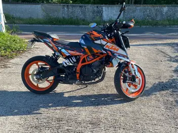 ktm-duke-390-2024-5000-km