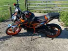ktm-duke-390-2024-5000-km-2