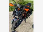ktm-duke-390-2024-5000-km-3