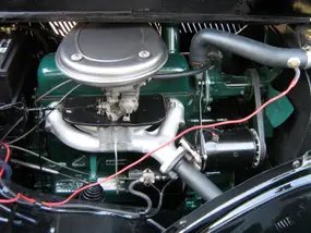 citroen-traction-11-1952-manual-80000-km-essence-1