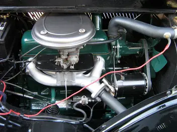 citroen-traction-11-1952-manual-80000-km-essence
