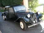 citroen-traction-11-1952-manual-80000-km-essence-2