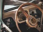 citroen-traction-11-1952-manual-80000-km-essence-3