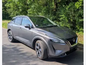 nissan-qashqai-iii-phase-2-2023-auto-22600-km-hybrides-1