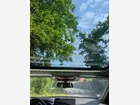 nissan-qashqai-iii-phase-2-2023-auto-22600-km-hybrides-2